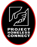 Silent Auction And Art And Craft Sale for Project Connect at SCSU